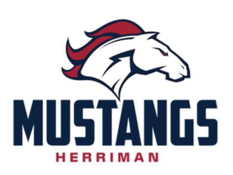 High school girls basketball: Herriman outlasts Skyridge, extends win ...