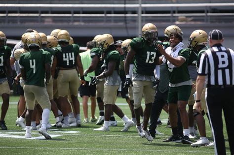 Uab Position Preview Safeties Al