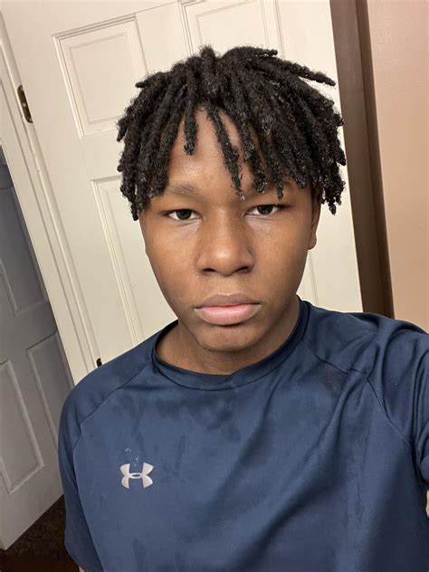 Can mexican people wear dreads or is that cultural appropiation? : r