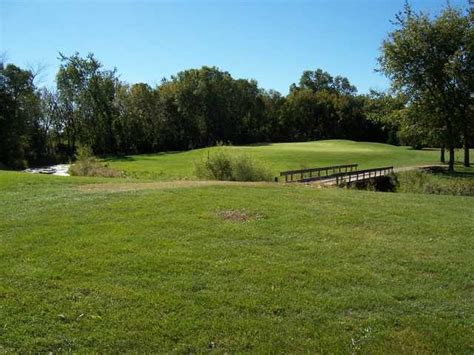 Pine Island Golf Course Tee Times Pine Island Mn