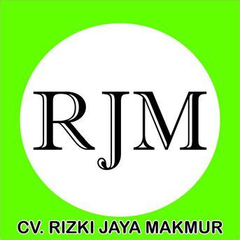 Cv Rizki Jaya Makmur Kab Kulon Progo Mbizmarket Co Id