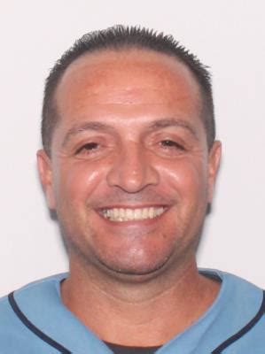 Salvador Rivera Sex Offender Or Predator In Tampa Fl