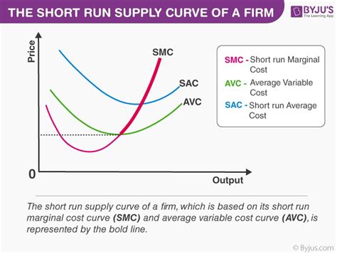 Price Elasticity Of Supply In The Short Run And Long Run At Daniel