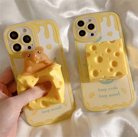 153 Weird, Cool, And Funny Phone Cases From All Over The Web