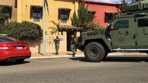 bzgscgpd jpgwidthheight