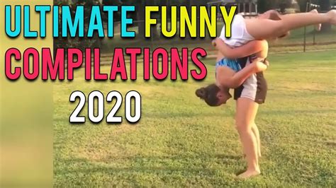 HAVING A BAD DAY WATCH THIS Video Best Funny Compilation Videos