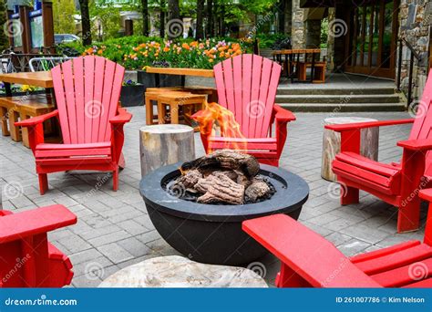 Adirondack Fire Lookout Tower Royalty Free Stock Photography