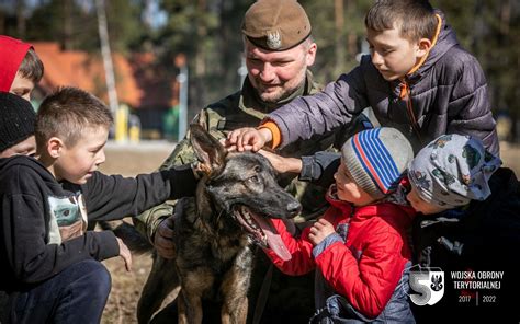 Za Cznik Publikacji Niezawodna Pomoc Zawsze Gotowi Wesprze