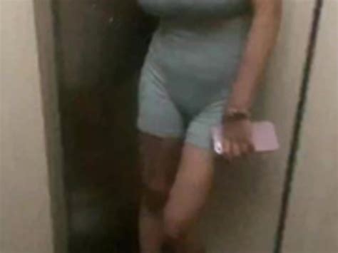 Search Results For Missav Mature Wife Groped In Public CamWhoresHD