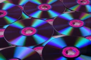 Understanding Digital Video Recording Formats | Video One Productions