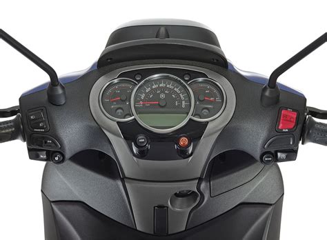 Motorrad Vergleich Piaggio Beverly 300 S 2021 Vs Piaggio Beverly 300 I