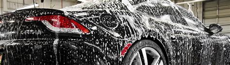 car care auto detailing supplies carid