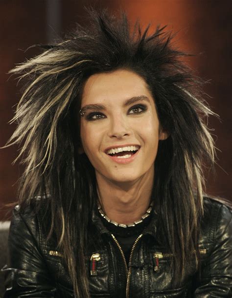 Bill Kaulitz Photo 727061 In 2023 Bill Kaulitz Tom Kaulitz Tokio Hotel