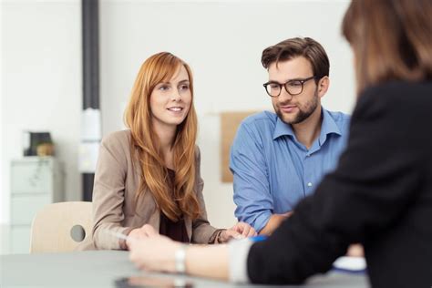 Mutuelle Dentreprise Obligatoire Avantages Et Inconv Nients