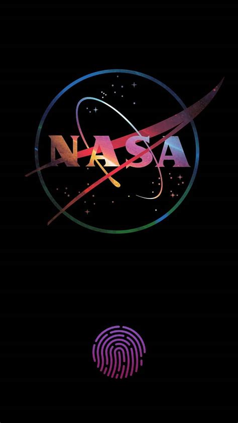 100 Nasa Aesthetic Wallpapers