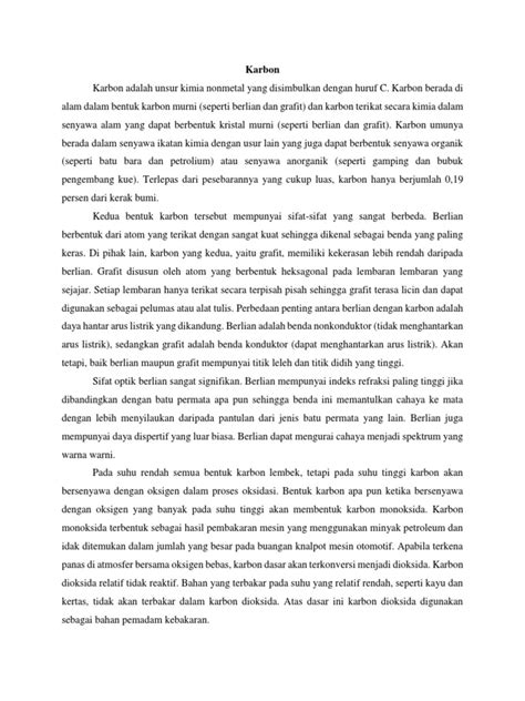 Teks Lho Pdf