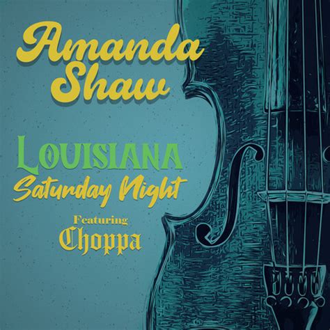 Louisiana Saturday Night Song Download: Louisiana Saturday Night MP3 ...