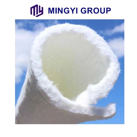 Competitive Insulation Materials Aerogel Silica Price Aerogel Material