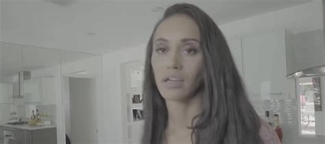 Fitness Crazed Gia Vendetti Fucks Her Own Stepson In POV ZB Porn