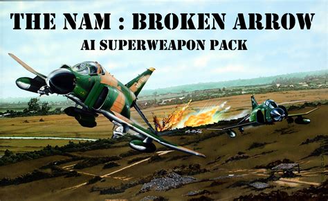 The Nam Vietnam Combat Operations Mod For C C Tiberian Sun ModDB