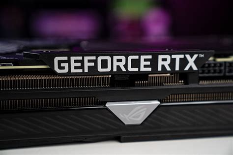 Rtx 4070 Ti Super Vs 3080 The Benefits Of A Generation Wepc