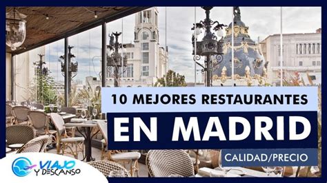 Descubre los secretos gastronómicos de Hellín Los mejores restaurantes