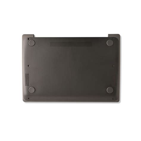 Bottom Cover Oem Pull For Hp Chromebook 11 G8 Ee G8 Ee Touch