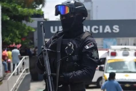 Le amputan las manos a presunto ladrón en Coatzacoalcos xeu noticias