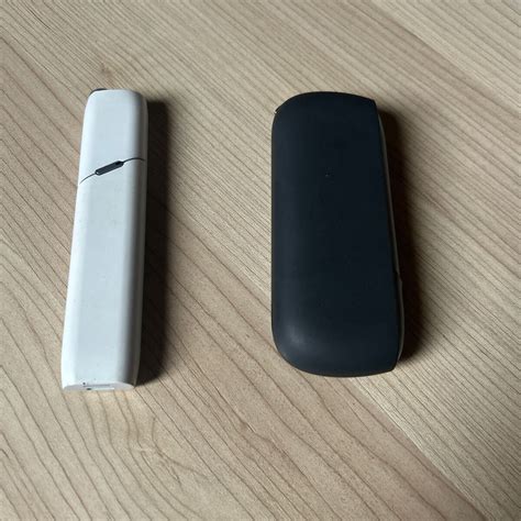 【傷や汚れあり】iqos 3 Duo Multi セット アイコス 電子タバコ 加熱式タバコ ブレード有タイプの落札情報詳細 ヤフオク落札