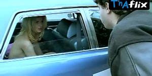 Carrie Flaska Breasts Scene In Private Parts Porn Videos