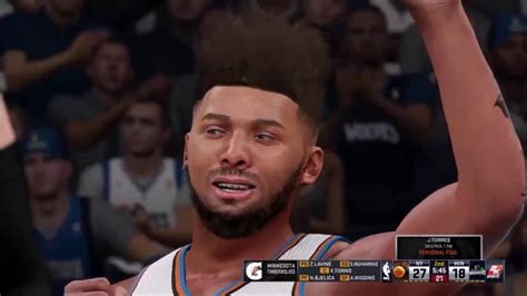 NBA 2K16 INSTANT 99 OVERALL GLITCH WORKS FOR XBOX ONE AND PS4 AFTER