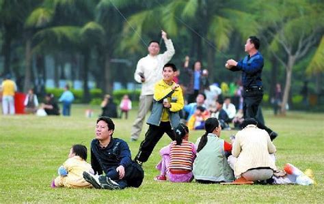 20城入選2017「中國最具幸福感城市」，有你家鄉嗎？ 每日頭條