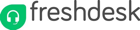 Freshdesk Help Desk Software Wizard Systems