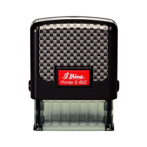 sfragida aytomath shiny   mmxmm