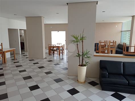 Apartamento Quartos Venda Vila Arens Ii Jundia Lopes