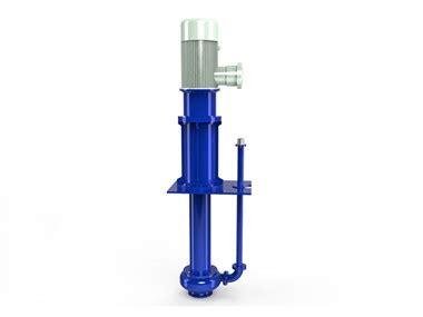 China Submersible Slurry Pump Manufacturers Suppliers Factory Good