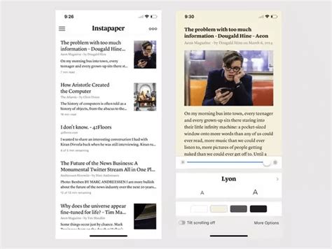 Le App Essenziali Per IPhone Le 12 Imperdibili Digitalic