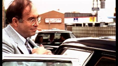 Mousse T Feat Hot N Juicy Horny YouTube