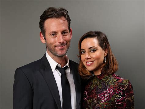 Jeff Baena death: Movie director and Aubrey Plaza’s husband dies, aged