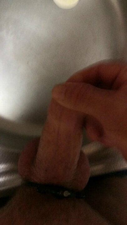 Cum Gay BDSM Amateur Porn XHamster