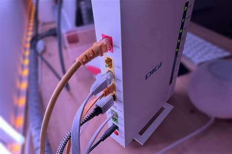 Cómo mejorar la cobertura WiFi en casa con tres sencillos ajustes en el