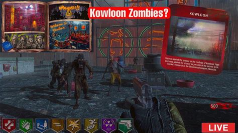 Black Ops 1 In 2022 Mods Custom Maps Zombies Then Multiplayer For A Bit