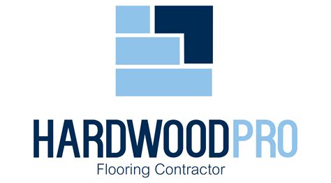 Flooring Installation | Hardwood Pro Flooring | Maplewood