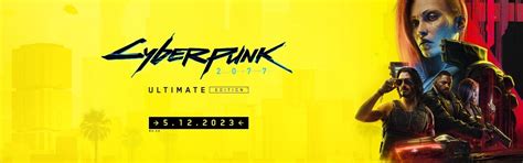 Cyberpunk Ultimate Edition Annunciata L Edizione Completa Mmo It