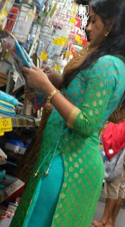 Desi Bachiyan Khawateen Shalwar Kamiz Gaand Pictures