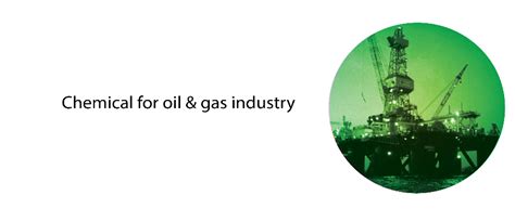 Corebusiness Ecochem Borneo Raya