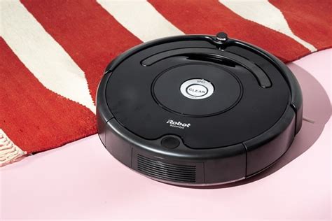 Top 10 Best Robotic Vacuums In 2020 Toptenthebest