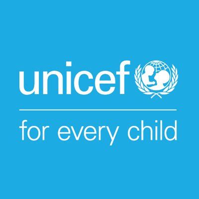 UNICEF Ethiopia On Twitter She Thanked The Staff For Their Service To