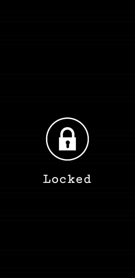 Share 92 Locked Wallpaper Latest Vn