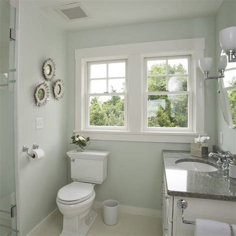 10 Spectacular Bathroom Paint Ideas For Small Bathrooms 2024